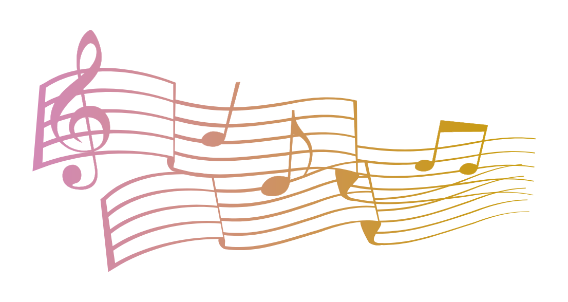 popkoor noiz repertoire