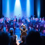 _DSC1518 (1) (1)