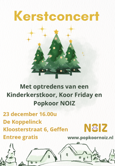 kerstconcert_noiz