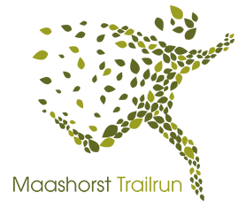 Maashorst Trailrun
